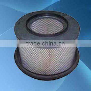 Air Filters For OM442 OM443