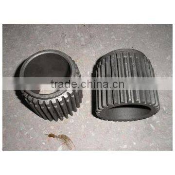 Chinese products MTZ tractor parts The sun gear OEM: 70-4202032