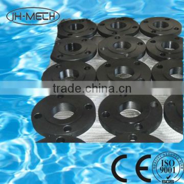 pipe flange gaskets