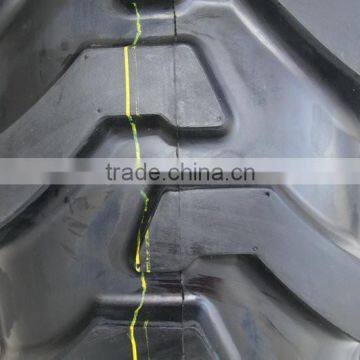 Tire Distributor Imported Wholesale 10.5/80-18 Tire Wholesale Price photo-3