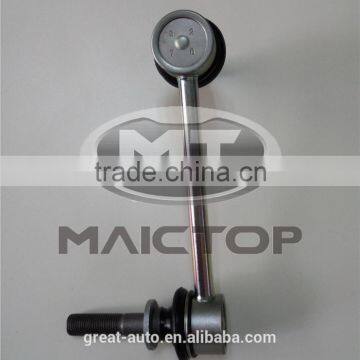 Auto Chassis Parts Stabilizer Link for Avalon Lexus ES300 Camry 48810-60040 photo-3