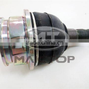High Quality Ball Joint 43330-60010 for Prado 4000 GRJ120 RZJ120 photo-2