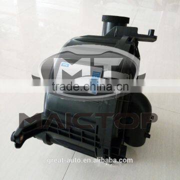 High Quality AIR Cleaner House for Hilux Fortuner 17700-0C121 photo-4