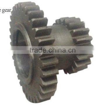 DF-12 Various Model Gears for Tractors, Walking Tractors Gears, Mini Tractors Gears photo-2