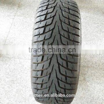 China Comforser Winter UHP Tires 215/65r16 Cf950 photo-4