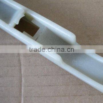 Plastic Injection Mold Parts photo-3