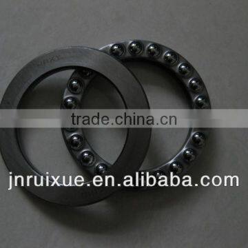 changlin parts thrust bearing B-G003010-00002(8110)