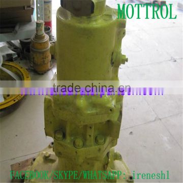 708-2L-00171 PUMP ASSY PC200-6 6D95 HPV95