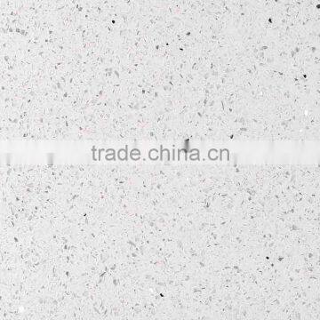 Large Quantity Cheap Quartz Stone for Interior Walls photo-4