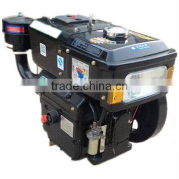 Diesel Engine Importers photo-3