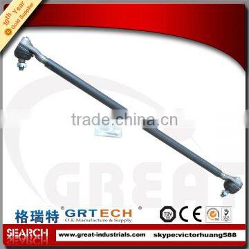 Cross rod 48521-J0126 center link