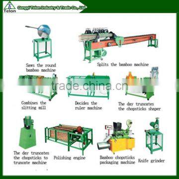 Telon Z94 -4C Nail Making Machine Price Automatic Nail Making Machine photo-2