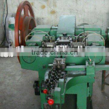 Made in China Nail machine