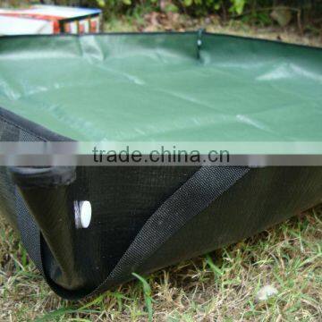Double Layer Garden Mat Garden Item photo-4