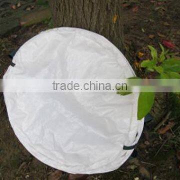 pp Pop-up Garden Bag photo-3