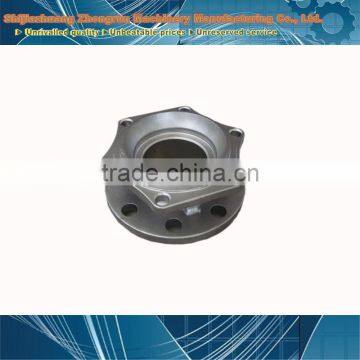 High quality welding parts