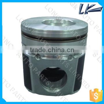 4BT piston 2863100