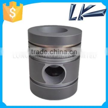 Truck diesel engine om352 piston 0044510