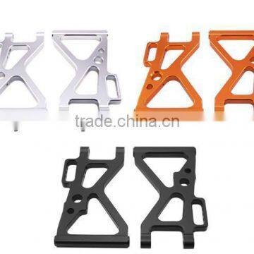 Top quality ghrear lower arms for rc car