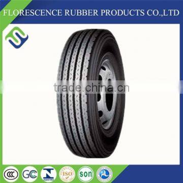 825R16 Durable Truck Tyre/ TBR Tire/ Radail tire