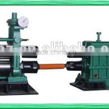 Metal Sheet Rolling Mill Machine at Factory Price