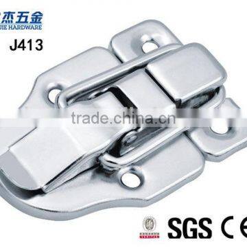 high quality box case latch J413