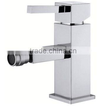 New Design Brass Bidet Faucet Mixer