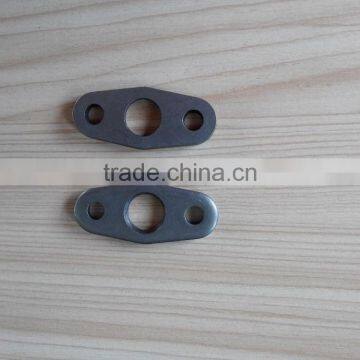 EC Step Flange/auto Stamping Parts photo-5