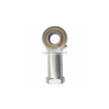 SIZP..S Series rod ends