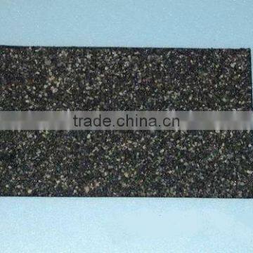 Waterproof Asphalt Roofing Felt