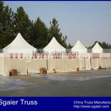 Marquee tent marquee for sale