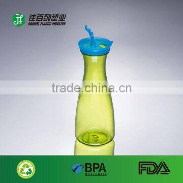 Hot Sale BPA Free Best Sell Pet Drinking Bottle photo-3