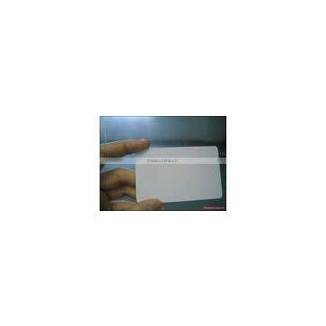 Sunlanrfid FM1108 IC card in stock