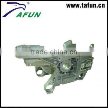All Kinds Spare Parts of Chain Saw 2500/5200/5800/7200 photo-5
