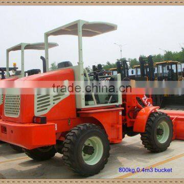 Roda Loader,wheel Loader,front Loader photo-2