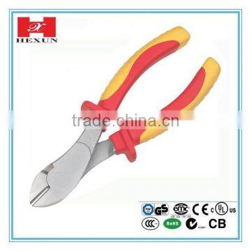Household Used OEM Chain Cutting Plier Sets Made in China photo-4