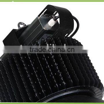 VMT RoHS Approved IP65 Hot Sell 200w Led High Bay Light Housing (only Empty Housing) photo-3