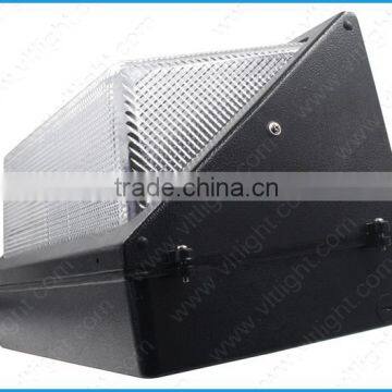 Shenzhen Factory Supply KW-BL 20w to 100W WallMax LED Wall Pack