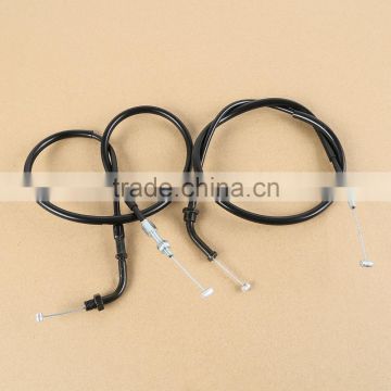 Throttle Cable Hand For HONDA CB600 CB 600 F S 1998-02 1999 2000 2001 Motorcycle