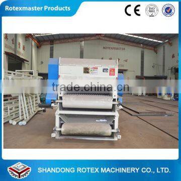 Forestry Equipment Hydraulic Wood Chipper Drum Wood Chipper Shredder Wood Chipper Machine Price