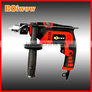 13mm power drill