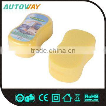 Hotsales Cheap Seaweed Car Cleaning Sponge