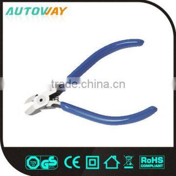 5" Stainless Steel Wire Cutter Plier