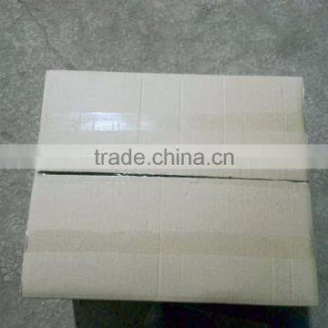 Lindsay Center Pivot Irrigation System,gasket for Lindsay Pivot photo-6