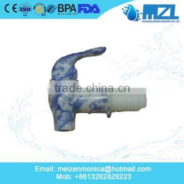 Stainless Steel Spigot/Faucet Keg Tap for Beverage Wine Beer Juice Dispenser Parts Coffee Tap photo-4