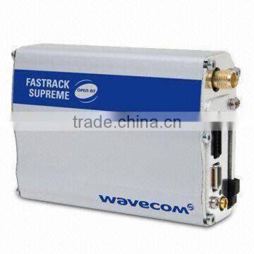 GSM USB/RS232 SMS Modem for Bulk SMS Sending photo-4