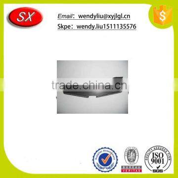 Mold Precision Metal Stamping Parts photo-6