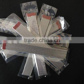 Wholesale Price 1.6MM 2% THOR TUNGSTEN 1/16 EA photo-6