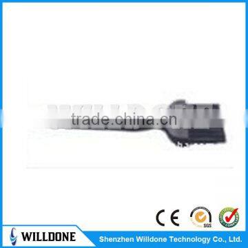 Best Seller Cleanroom ESD Brush, Anti-static Brush photo-4