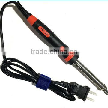 High Quality Soldering Iron 30W 40W 60W 80W 100W